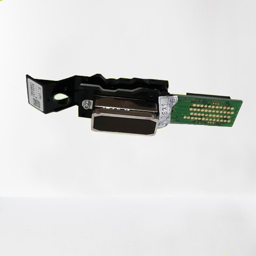 PRINTHEAD ROLAND DX4