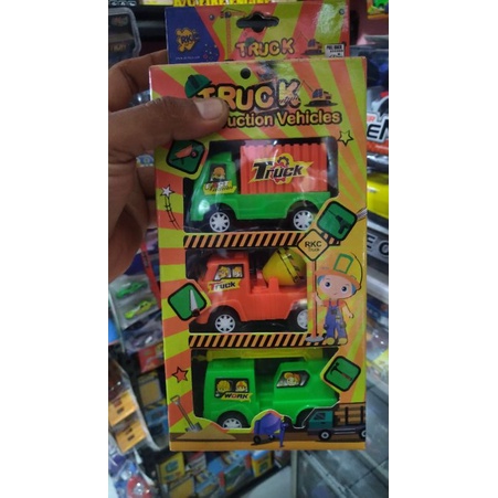 mainan anak anak isi 3