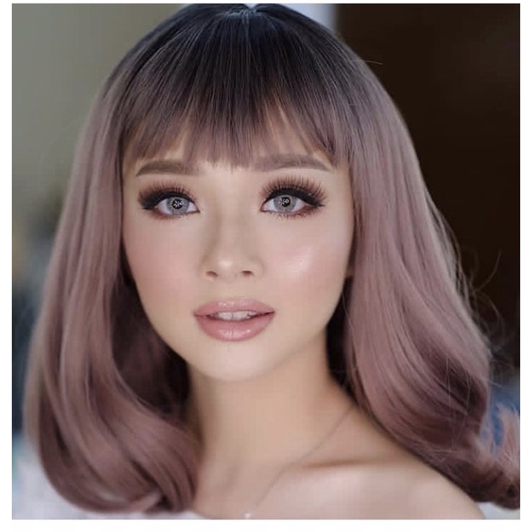 SOFTLENS GEL ADELIO