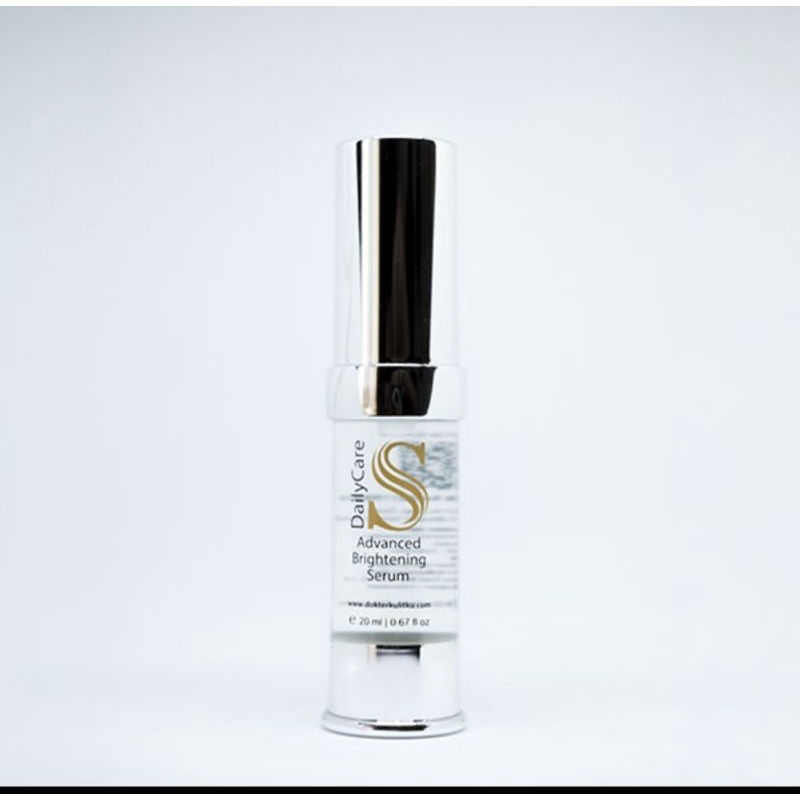 Advance Brigtening Serum