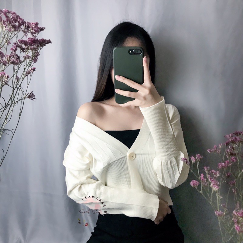Nicole Cardi