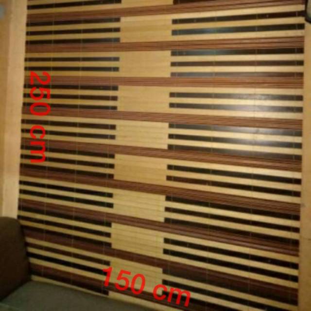 KREY 250 X 150