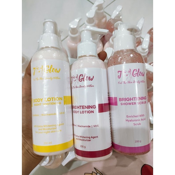 scrubhandbodyjglow