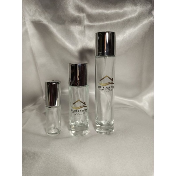 Parfume