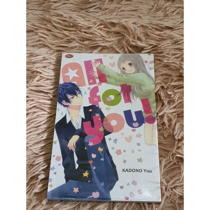 Komik