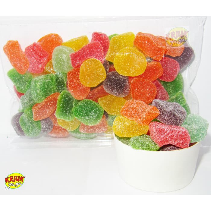 JELLY MALAYSIA