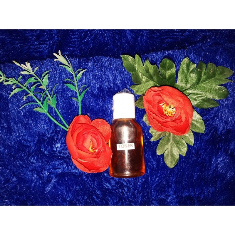 Toner ecer
