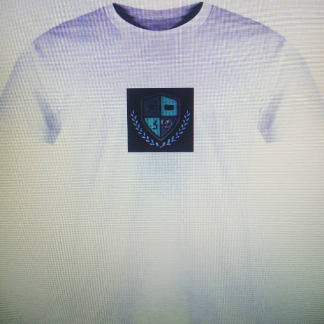 Baju mostronious
