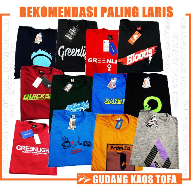 Kaos distro