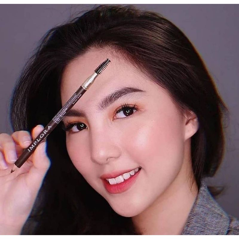 PENSIL ALIS BPOM