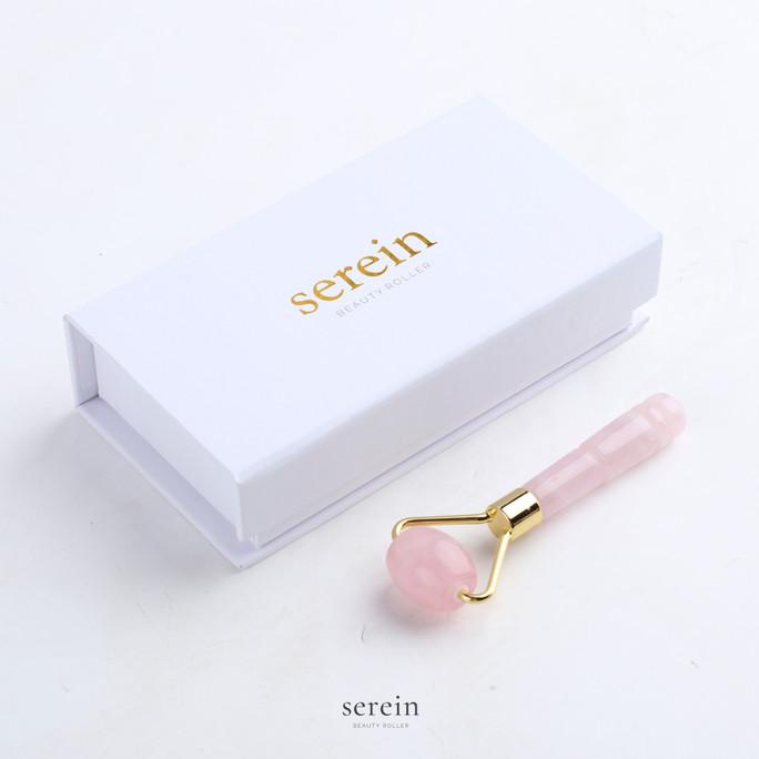 Serein Mini Rose Roller