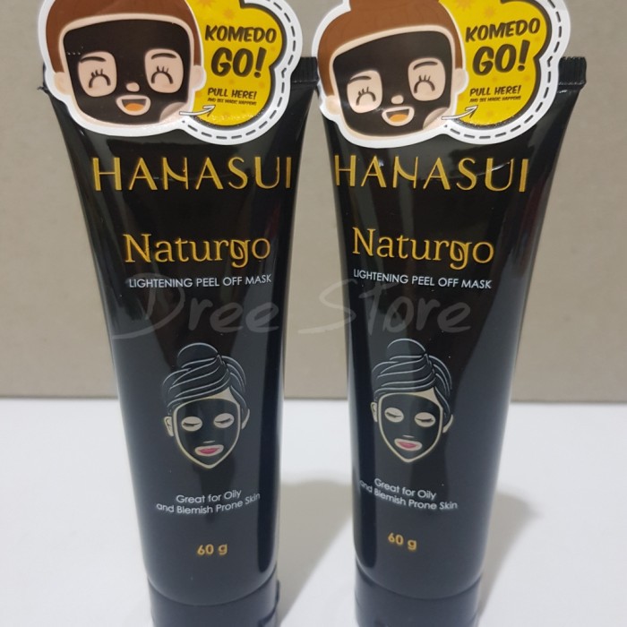Beli 2 Gratis 1