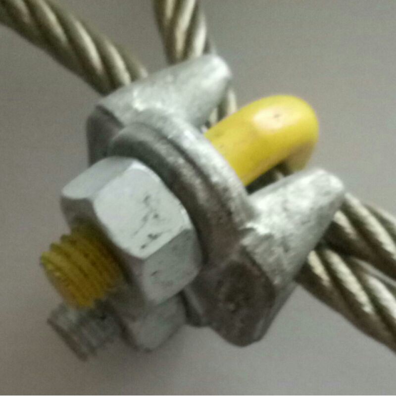 wire rope