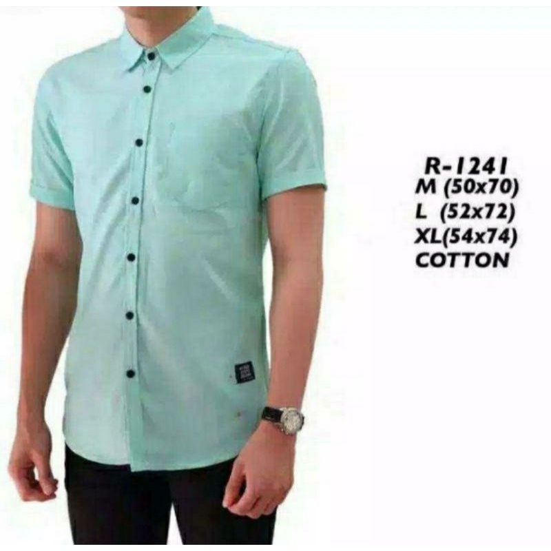 HEM PRIA POLOS HURLEY