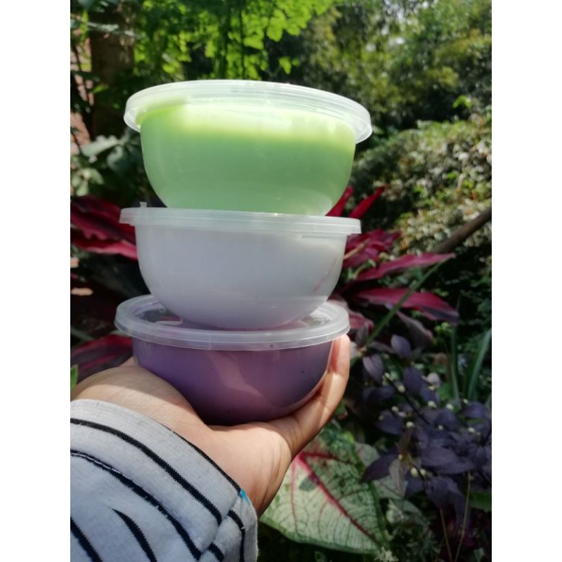 SLIME MURAH PUYO QUALITY
