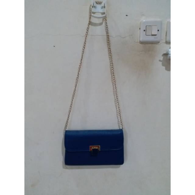 Tas preloved