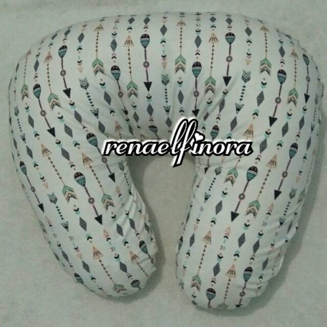 Bantal Menyusui