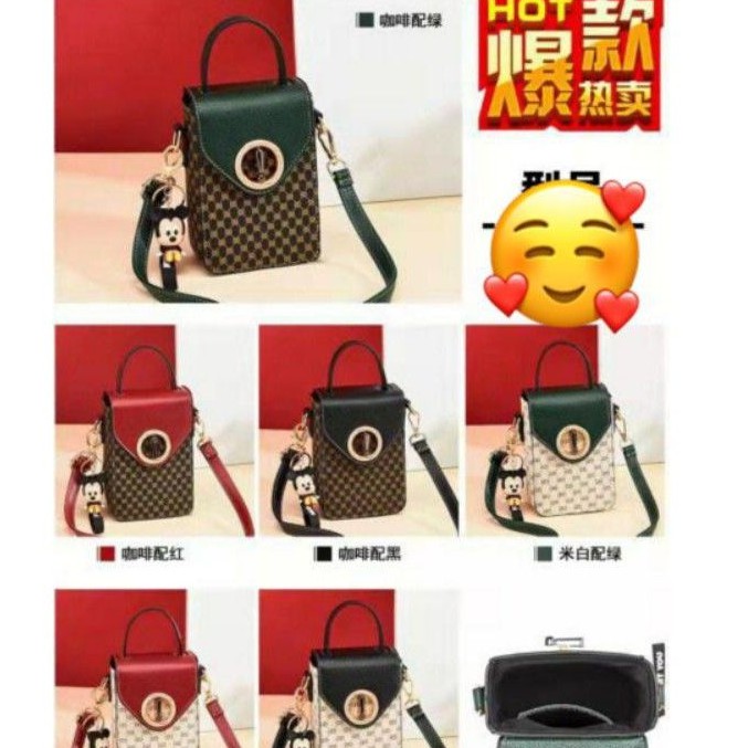 kode RS765