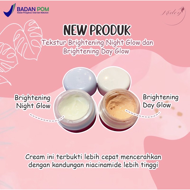 paket farmasi