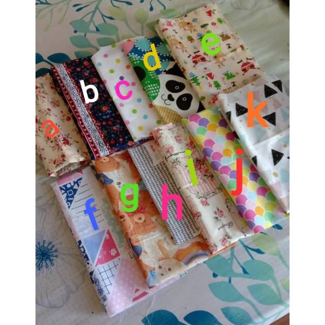 Motif