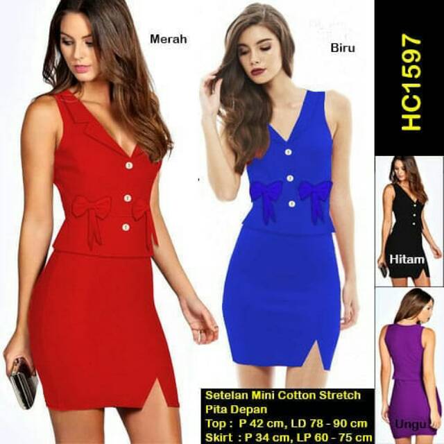 HC1597