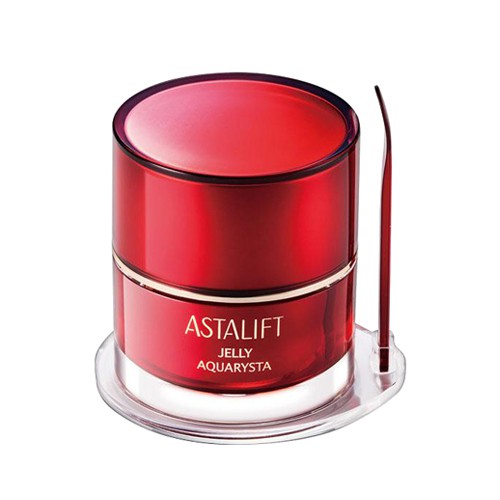 ASTALIFT Jelly Aquarysta