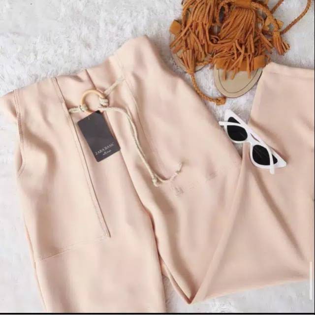 PANTS GEA