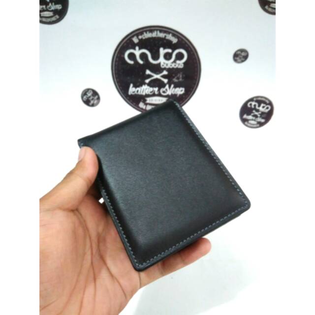 Dompet kulit asli dompet kulit pria
