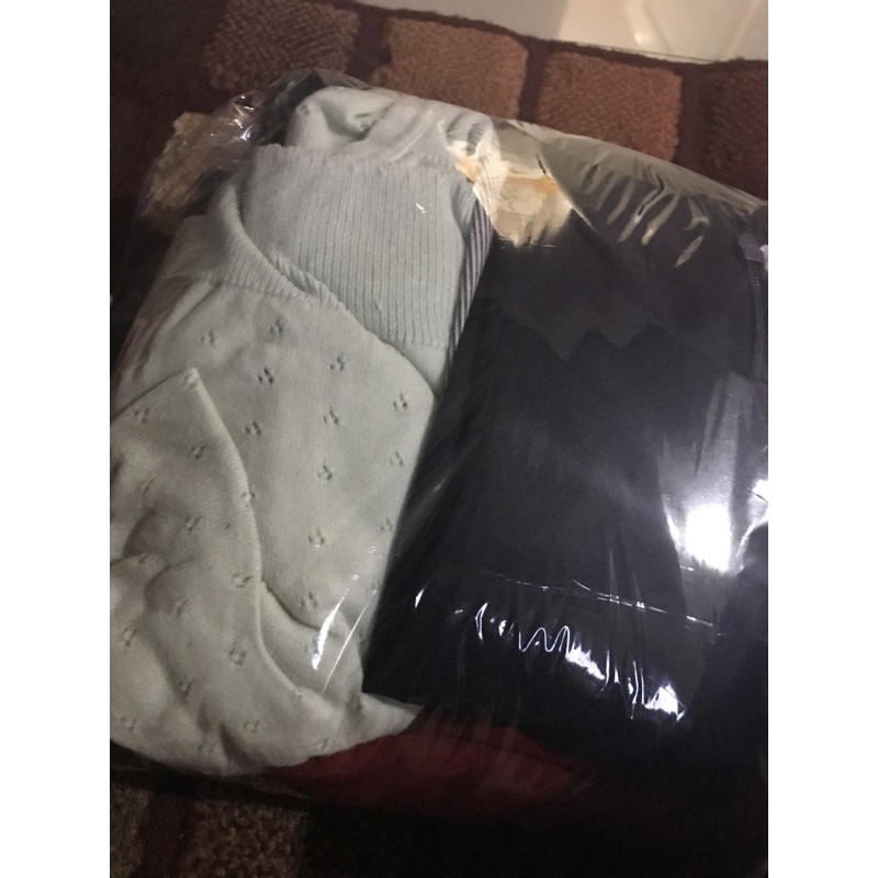 baju pl