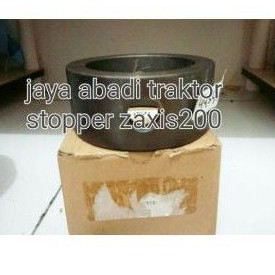 stopper zaxis200 4434953