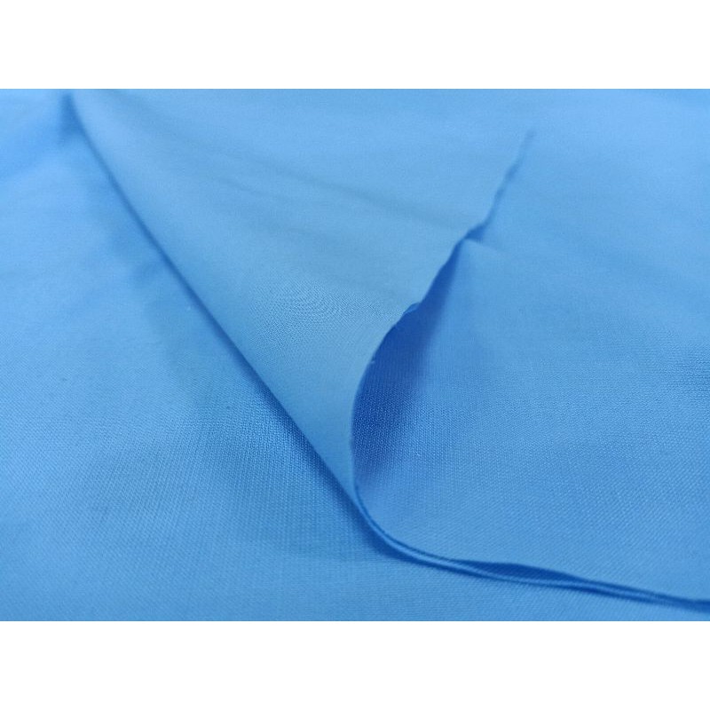 KATUN RAOUL