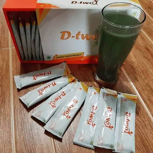D'two pelangsing badan NASA