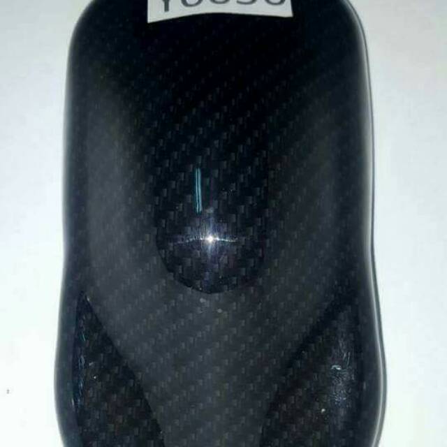 AR AUTOMOTIF CARBON WTP