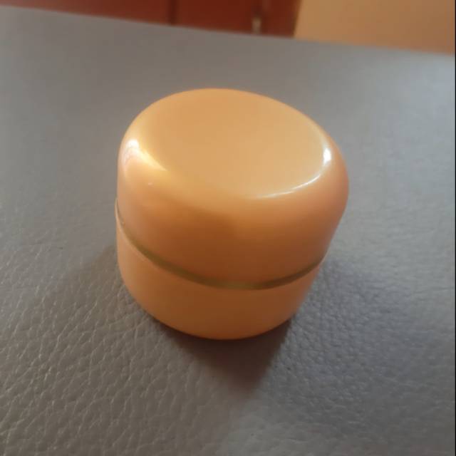 Pot cream 10gr