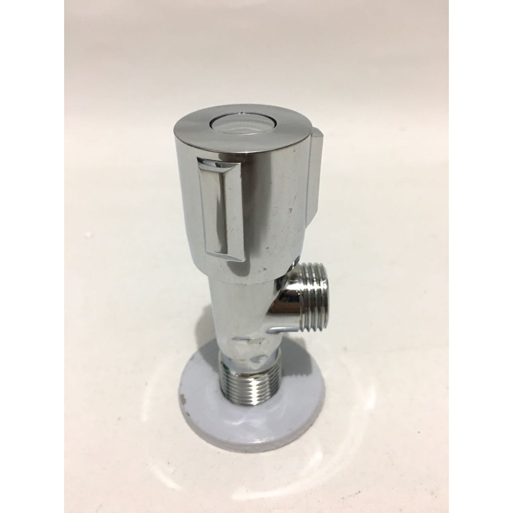 STOP KRAN SINGLE DB-3110