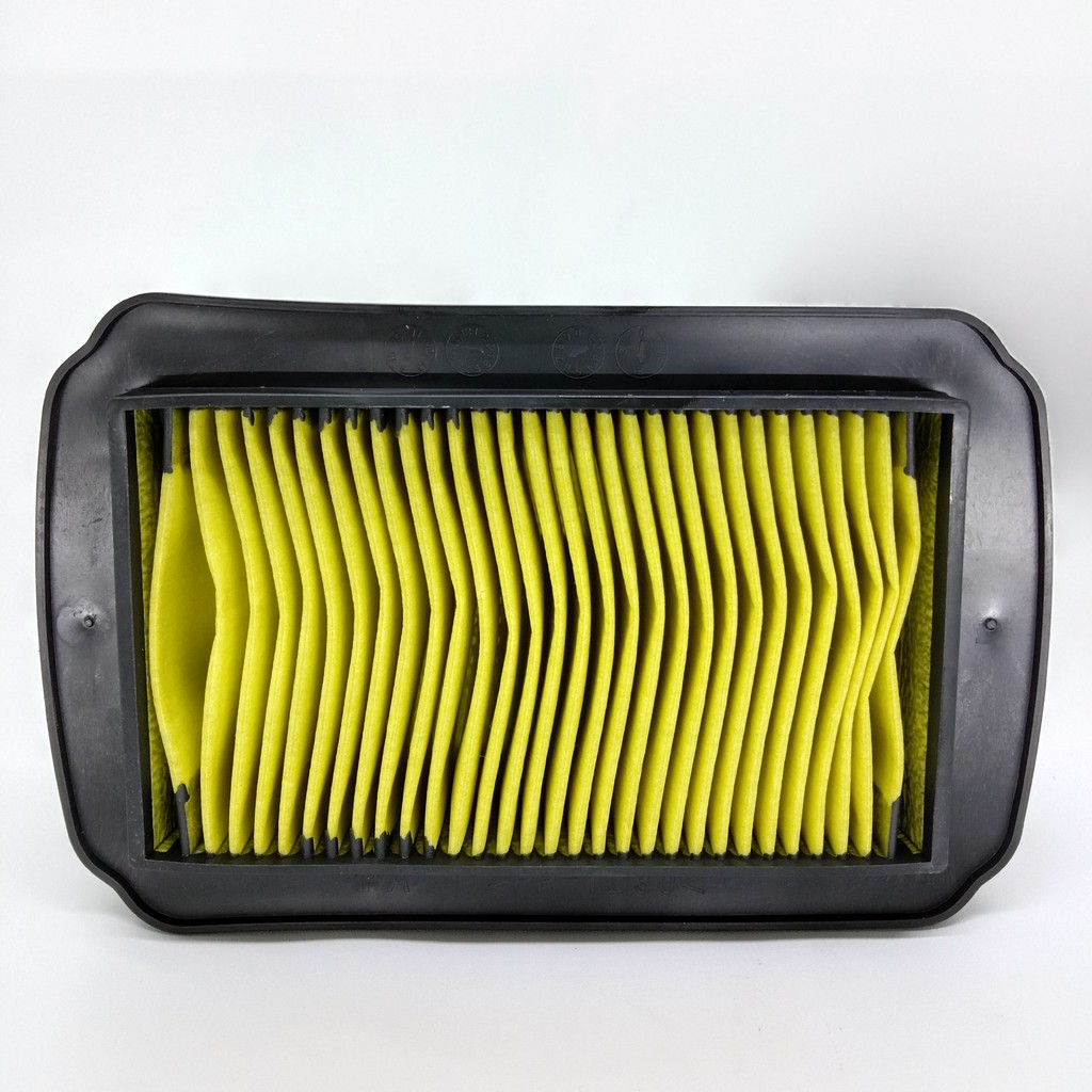 Filter Udara Vixion New