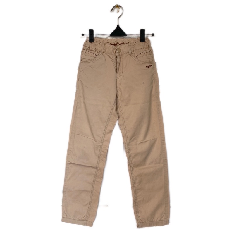 SFIT 6-8thn KATUN JOGGER