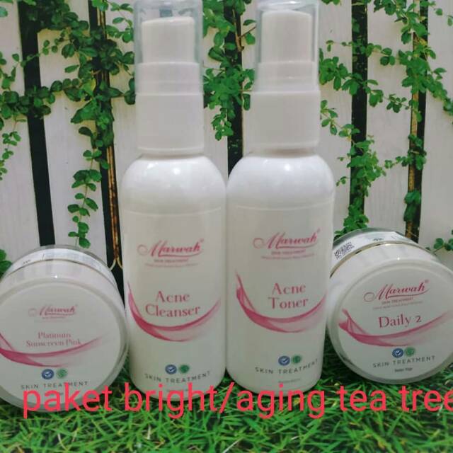 MARWAH DIAMOND BRIGHT
