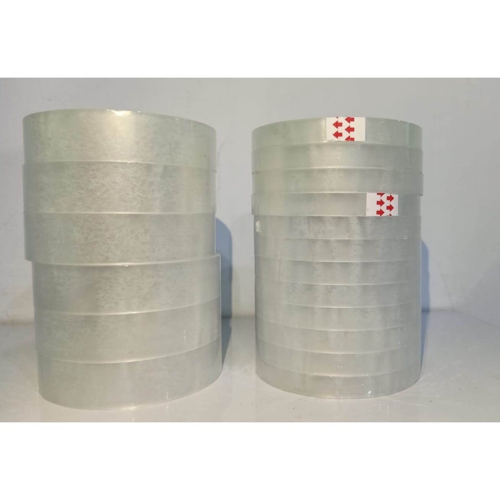 Solasi Dispenser 0,5 Inch