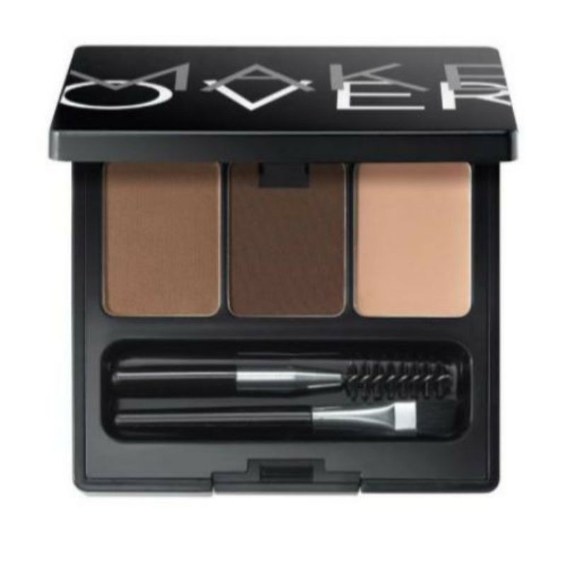 EYEBROW_MAKEOVER