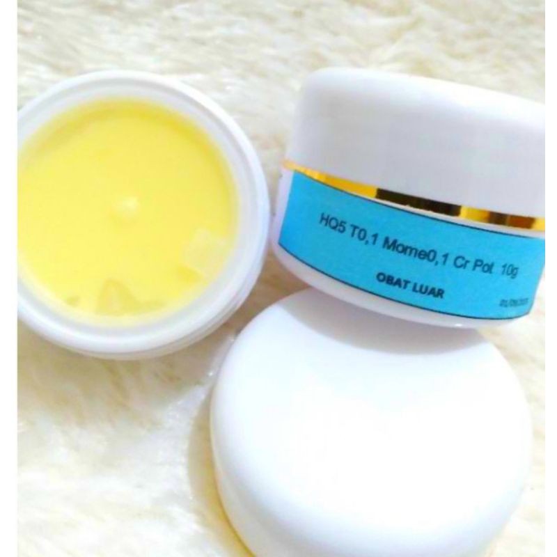 HTM0,1(cream.malam)