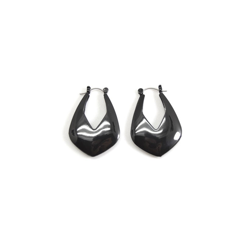 Art Fashion Premium Anting Tusuk Basic 210