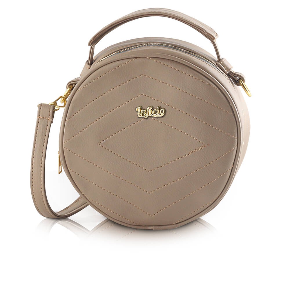Tas Wanita - SSO 207