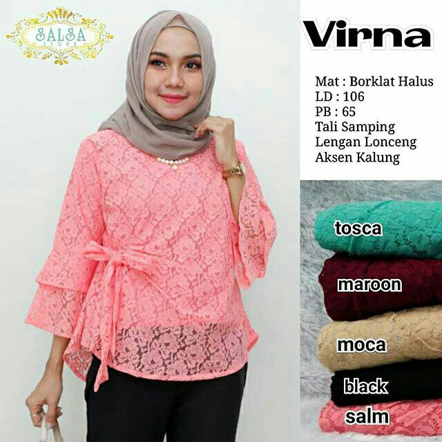 Virma