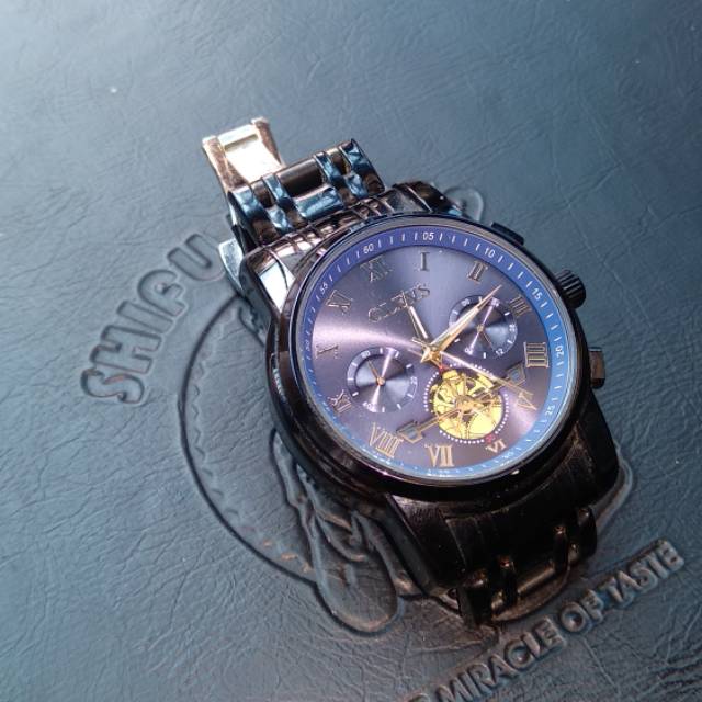 Jam tangan