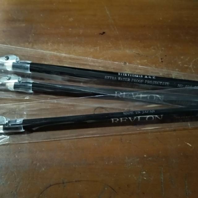 Pensil alis murah