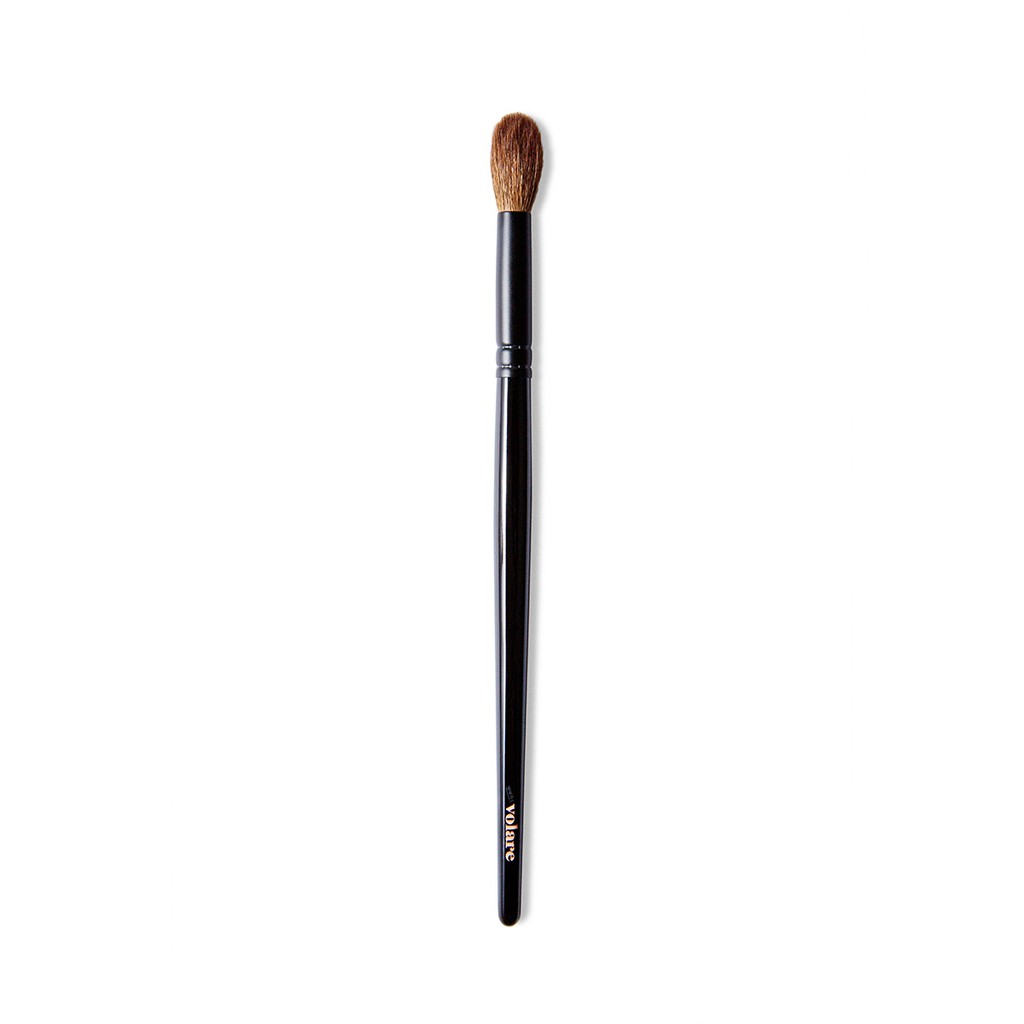 E01 - Tapered Blending Brush