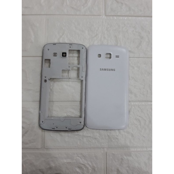 tutup samsung 7106
