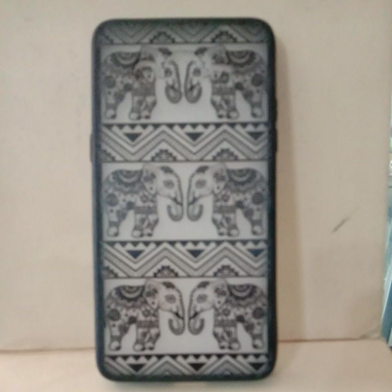 silikon samsung