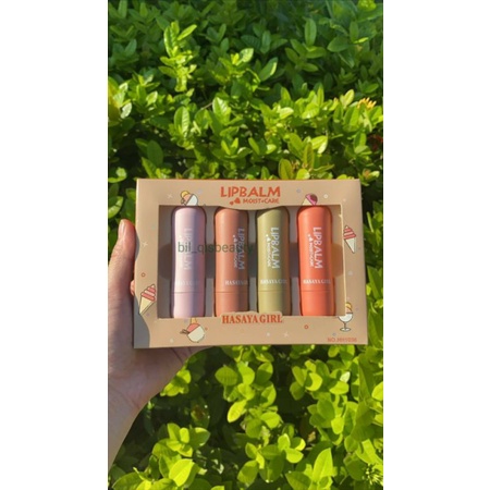 lipbalm